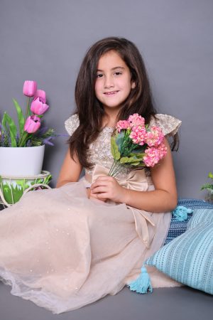 Dariya Shumanova