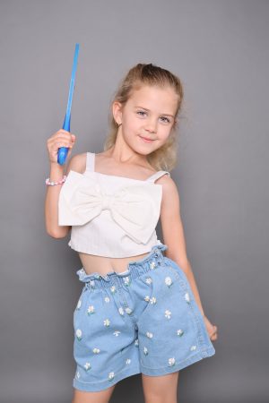 Katrin Tsekova